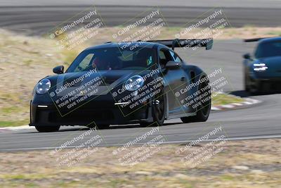 media/Mar-26-2025-Open Track Racing (Wed) [[48af043051]]/Yellow/Session 3 (Turn 4a)/